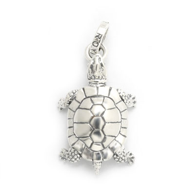ロイヤル購入注文【堅苦しさ】【シャンデリヤ】TURTLE