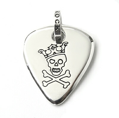 ロイヤル購入注文【堅苦しさ】【シャンデリヤ】GUITAR PICK SMOOTH 【ROYAL ORDER】