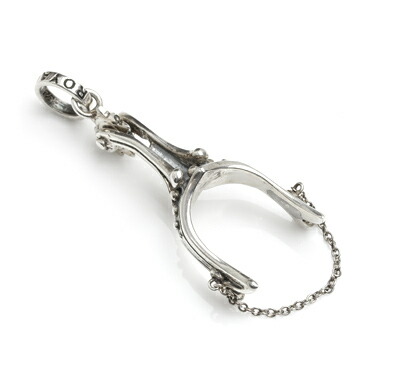 楽天市場】ロイヤルオーダー【公式】【ペンダント】SMALL WING 【ROYAL