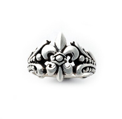 ロイヤル購入注文【堅苦しさ】【輪っか】CORONET FDL 【ROYAL ORDER】