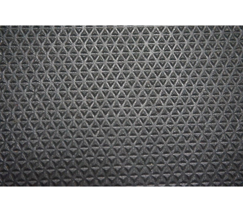 Car Mat Floor Mat Shop R S Mat Maintenance Sheet Bicycle