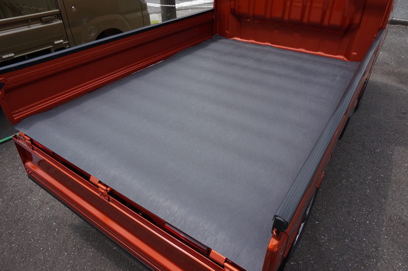 Car Mat Floor Mat Shop R S Prevention Of Rubber Mat One Piece