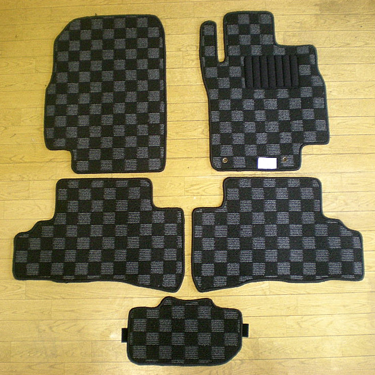 Car Mat Floor Mat Shop R S Parts Cover Protection For Exclusive