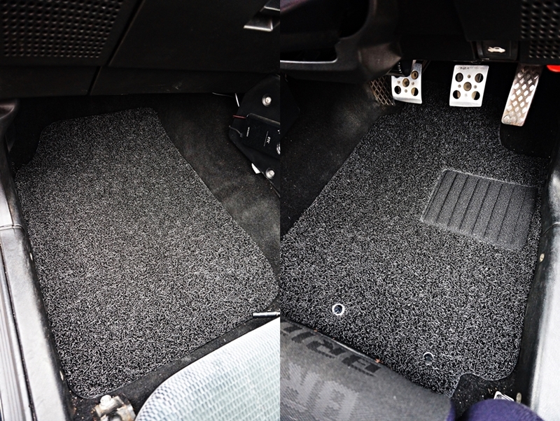 Car Mat Floor Mat Shop R S Reinforcement Factory Direct Marketing