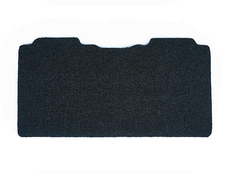 Car Mat Floor Mat Shop R S While A Prevention Of Protection