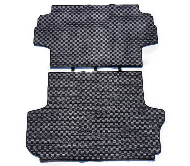 Prevention Of Customized Car Mat Carpet Interior Car Goods Car Article Cicada Custom Tailoring Car Dirt Checker New Article Cover Protection For