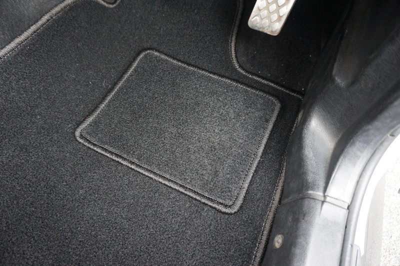 Car Mat Floor Mat Shop R S There Are A Lot Of Point Double Coupon