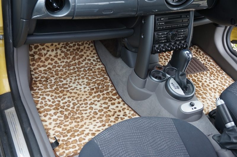 Car Mat Floor Mat Shop R S Floor Mat Car Mat Mini Microskirt