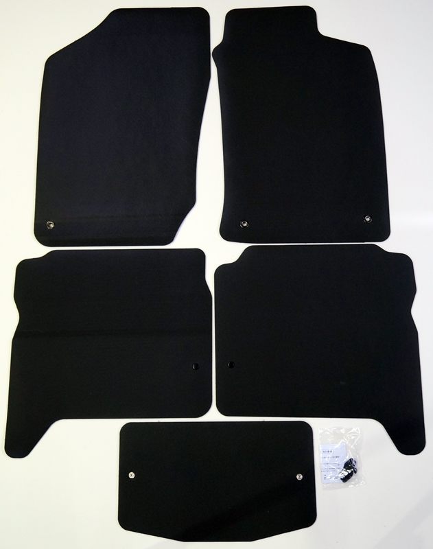 Car Mat Floor Mat Shop R S Domestic Dignity Cheap Mat Of Manager