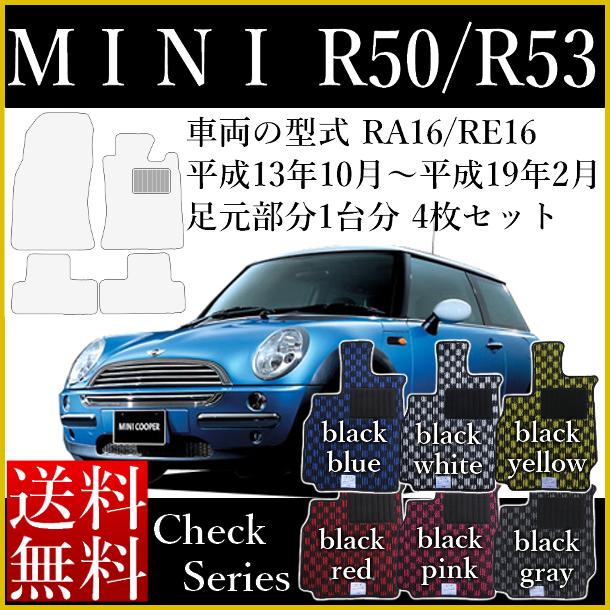 imgrc0069572070.jpg