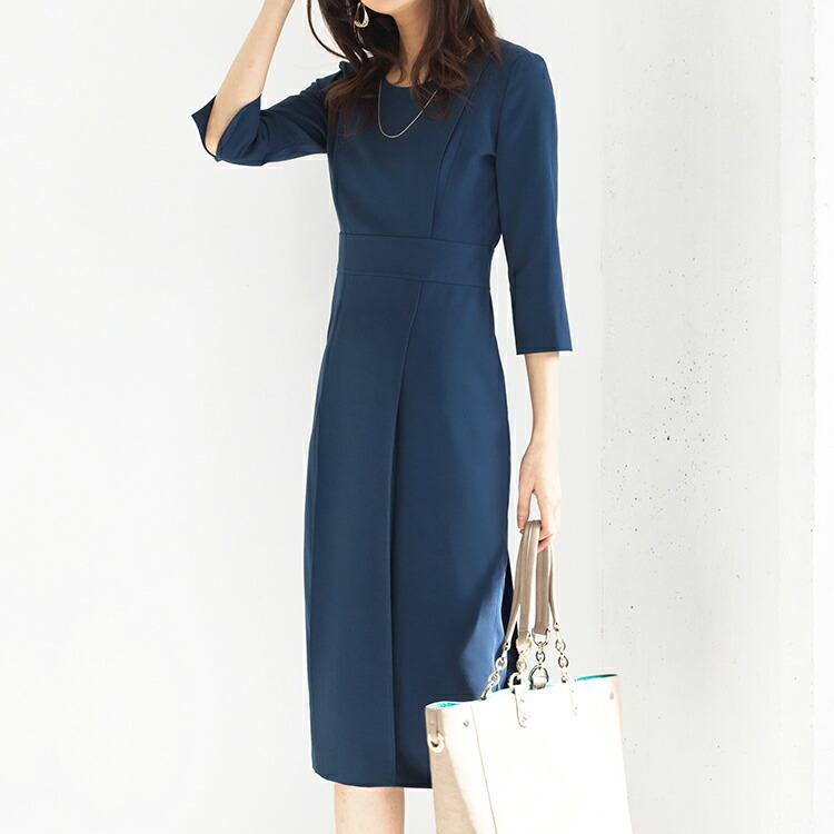 パンツ ワンピーススーツ オールシーズン オフィス 機能性 ママスーツ 母親 スーツ ギフトレディースファッション ウォッシャブル ママスーツ 花粉対策 抗菌 ワンピース Su710 フォーマル 消臭 懇親会 女子会 食事会 謝恩会 七五三 発表会 Offクーポン対象商品