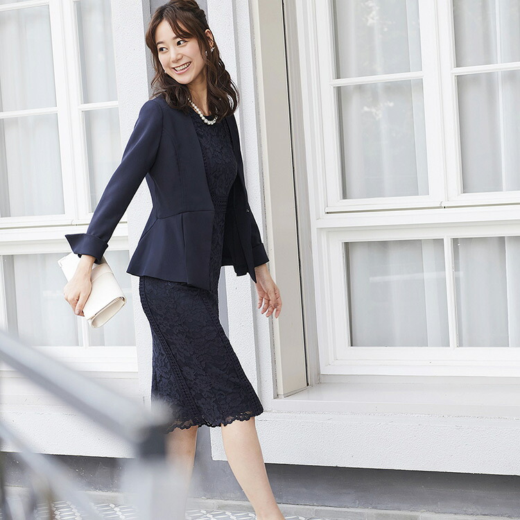 ママスーツ 結婚式 ワンピーススーツ ミセス フォーマル レディース 入学式 入園式 即日発送 セレモニースーツ 七五三 60代 卒園式 セットアップ 卒業式 お宮参り 50代 40代 30代 母 ママ 親族 結婚式 謝恩会 お呼ばれ 同窓会 大きい 小さいサイズ 即日発送 ギフト