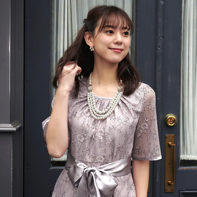 ジャケット 結婚式 上品 女性 2点セット 大きいサイズ 大きいサイズ 入園式 レディース ワンピース スーツ セットアップ セットアップ 50代 ミセス 親族 服装 卒業式 30代 フォーマルスーツ 七五三 母親 ママスーツ 黒 楽天スーパーsale 10 Off 40代 セレモニー ジャケット 結婚式 上品 女性 2点セット 大きいサイズ 大きいサイズ 入園式 レディース ワンピース スーツ セットアップ セットアップ 50代 ミセス 親族 服装 卒業式 30代 フォーマルスーツ 七五三 母親 ママスーツ 黒 楽天スーパーsale 10 Off 40代 セレモニー