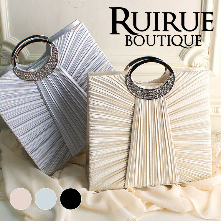 楽天市場】【50%OFF☆Fashion THE SALE】バッグ レディース 日本製