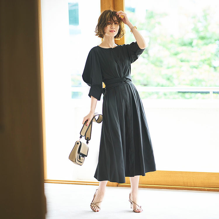 ロングワンピース オフィス 冷房対策 ぽっちゃり シャツワンピース レディース シャツワンピ ママコーデ 2wayクロスベルトタックワンピース Cu1019 大きいサイズ 手洗い 通勤 夏コーデ オフィスカジュアル 50代 Vネック 21春夏新作 ワンピース 春コーデ 60代 40 ロングワンピース オフィス 冷房対策 ぽっちゃり シャツワンピース レディース シャツワンピ ママコーデ 2wayクロスベルトタックワンピース Cu1019 大きいサイズ 手洗い 通勤 夏コーデ オフィスカジュアル 50代 Vネック 21春夏新作 ワンピース 春コーデ 60代 40