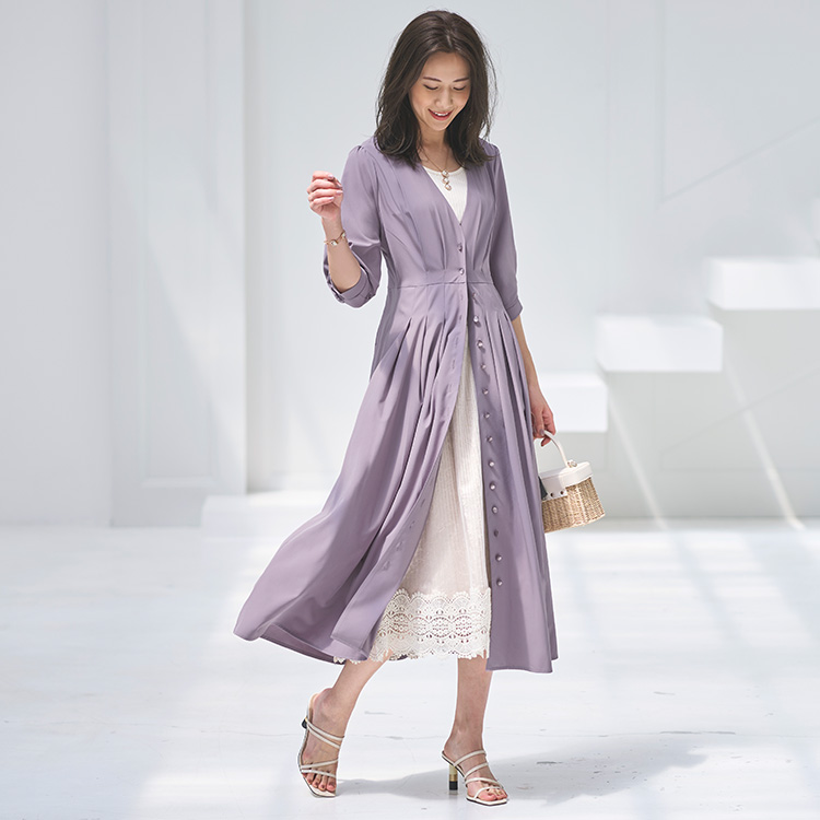 10 Offクーポン対象商品 洗える 30代 ワンピース オフィスカジュアル 即日発送 シャツワンピ おしゃれ 上品 きれいめ 通勤 レディース ミセス 50代 40代 30代 七分袖 半袖 大きいサイズ ロング おしゃれ マキシワンピ プレゼント フレアスカート 体型カバー 春夏 10 Offクーポン対象商品 洗える 30代 ワンピース オフィスカジュアル 即日発送 シャツワンピ おしゃれ 上品 きれいめ 通勤 レディース ミセス 50代 40代 30代 七分袖 半袖 大きいサイズ ロング おしゃれ マキシワンピ プレゼント フレアスカート 体型カバー 春夏