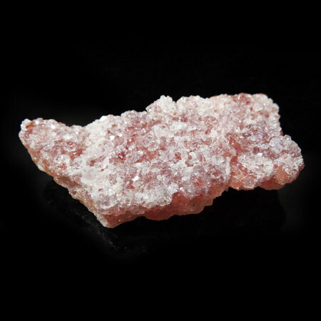 楽天市場】希少 グリーン アポフィライト クラスター 魚眼石 72g 天使