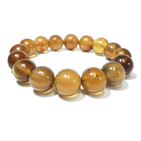 楽天市場】ラリマー ブレスレット ドミニカ共和国産 11mm玉 天然石