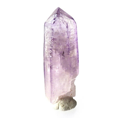 楽天市場】ベラクルスアメジスト クラスター 原石 メキシコ産 天然石