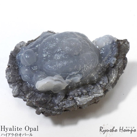 楽天市場】ハイアライトオパール 原石 約12.9g天然石 パワーストーン