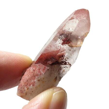 楽天市場】スティブナイト 原石 結晶 チャイナ産 輝安鉱 天然石