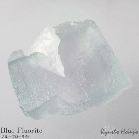 楽天市場】一点もの フローライト 原石 約6g 天然石 パワーストーン