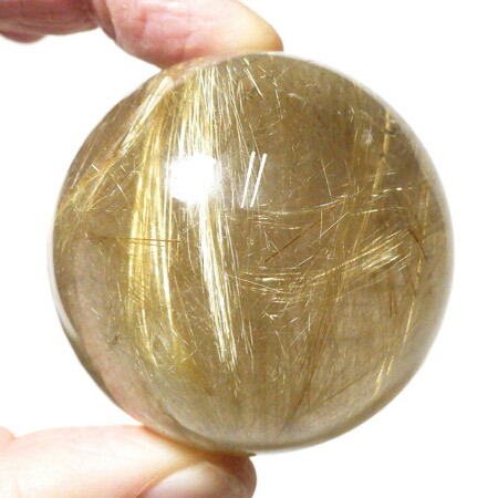 楽天市場】＼16日まで14％OFF／ ゴールドルチル ルチルクォーツ ルチル