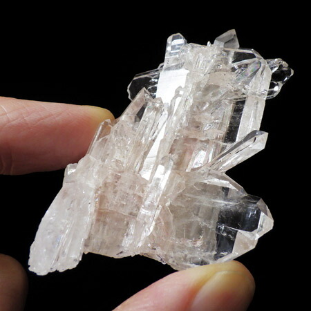 楽天市場】コロンビアナイト ルース 約1.8ct コロンビア産 自社工場製