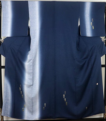 ＼ 20％offクーポン券 ／ 【一点物】友禅短い訪問着★正絹★金彩短冊 友禅縞 ki23535【美品】【中古】まとめ買い 店卸し資産極限点 差し上げ物  激安  まとめ買い   店卸し資産極限点 当日送りとどける 即納  最強またの日送りとどける 貨物輸送無料  差し上げ物 差し上げ物