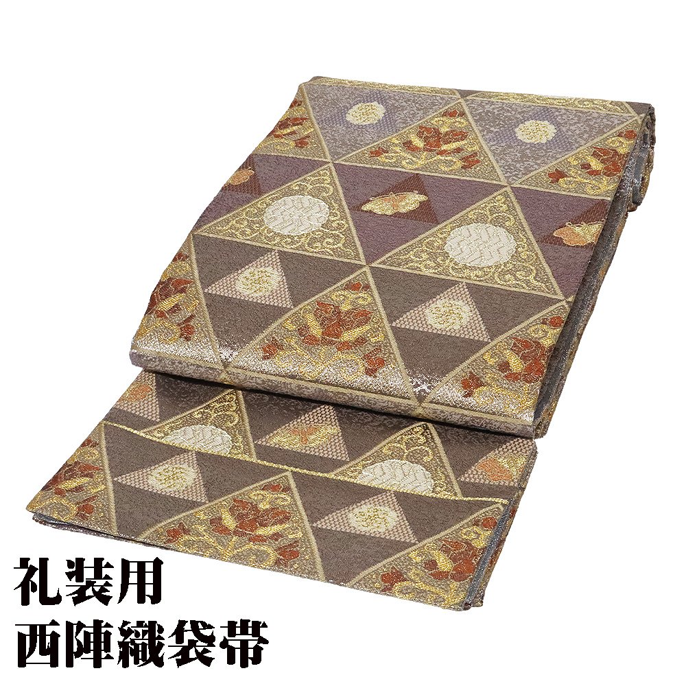 売れ筋 【即日発送】 M3MJ5YA8FA3 型番:M3MJ5YA8FA3