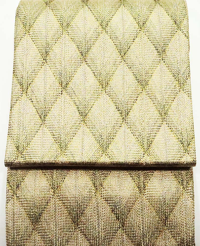 ＼ 20％offクーポン ／ ＼ 特売品 ／ 礼装用 西陣織袋帯 金 組紐織 全通 F5442 新品 Mサイズ レディース シルク オールシーズン 入学式 卒業式 結婚式 仕立て上がり まとめ買い 在庫限 ギフト 激安 まとめ買い 在庫限り 当日発送 即納 最強翌日配送 送料込み