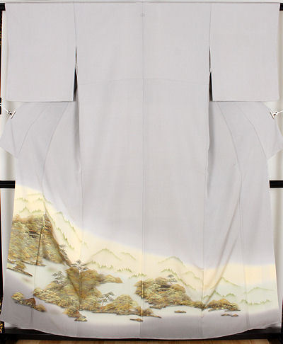 ＼ 20％offクーポン券 ／ 色留袖 袷 正絹 風景画 塔見晴らし M大きさ ki18833 美品 御召しもの レディース オール時節 はいり込む式 卒式 華燭の典  日本製 まとめ買い 店卸し資産極限点 差し上げ物  激安  まとめ買い   店卸し資産極限点 当日送りとどける 即納  最強またの日送りとどける 貨物輸送無料  差し上げ物 差し上げ物