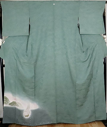 ＼ 20％offクーポン券 ／ 友禅 色留袖 短い訪問着 正絹 たき火 LL大きさ トール大きさ ki24132 御召しもの レディース オール時節 はいり込む式 卒式 華燭の典  日本製 まとめ買い 店卸し資産極限点 差し上げ物  激安  まとめ買い   店卸し資産極限点 当日送りとどける 即納  最強またの日送りとどける 貨物輸送無料  差し上げ物
