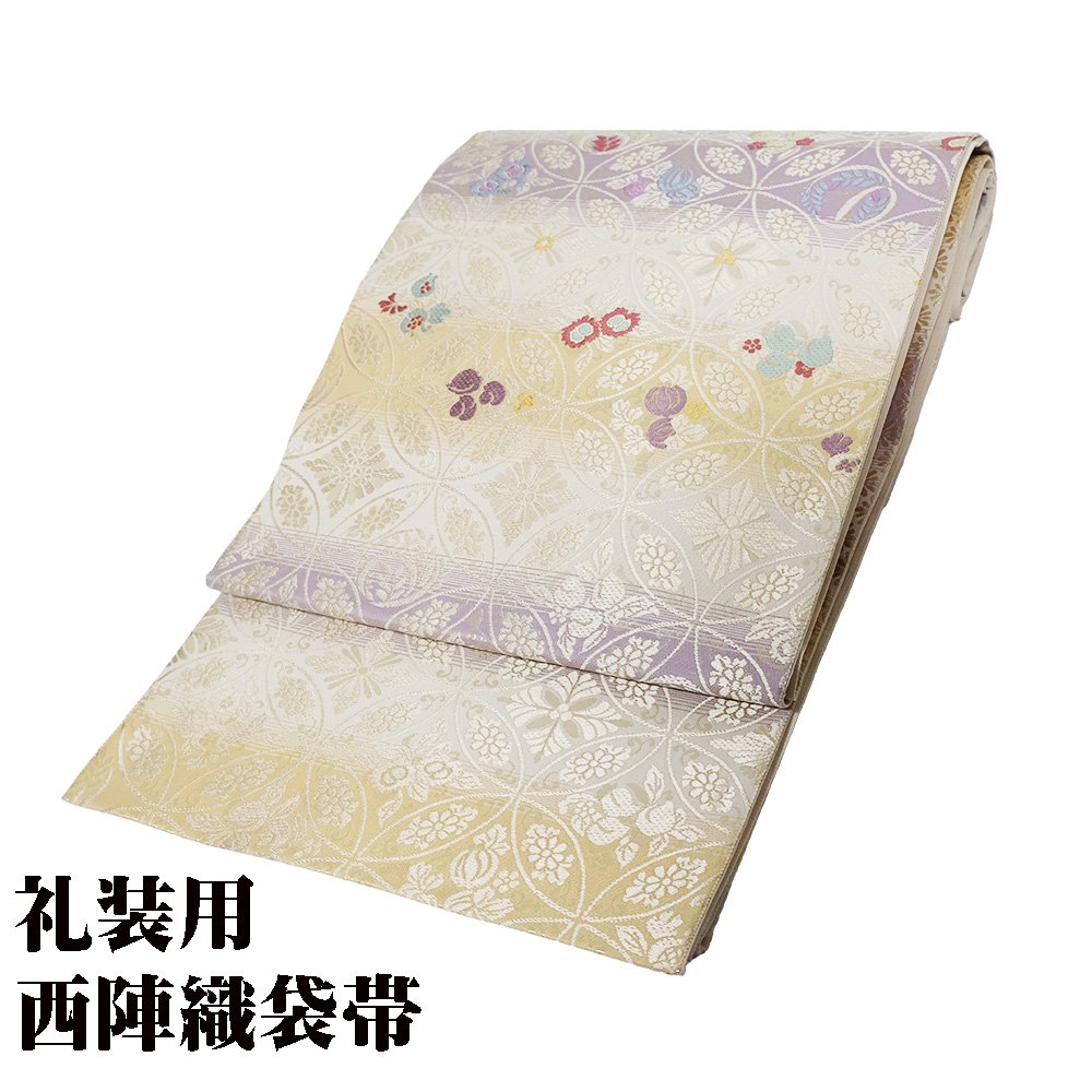 大人気 MVW8CD6GF9X [MVW8CD6GF9X]