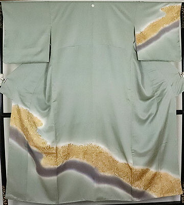＼ 20％offクーポン券 ／ 【一点物】短い訪問着★正絹★刺繍華文・金彩グレープ文 ki24658【新品】まとめ買い 店卸し資産極限点 差し上げ物  激安  まとめ買い   店卸し資産極限点 当日送りとどける 即納  最強またの日送りとどける 貨物輸送無料  差し上げ物 差し上げ物