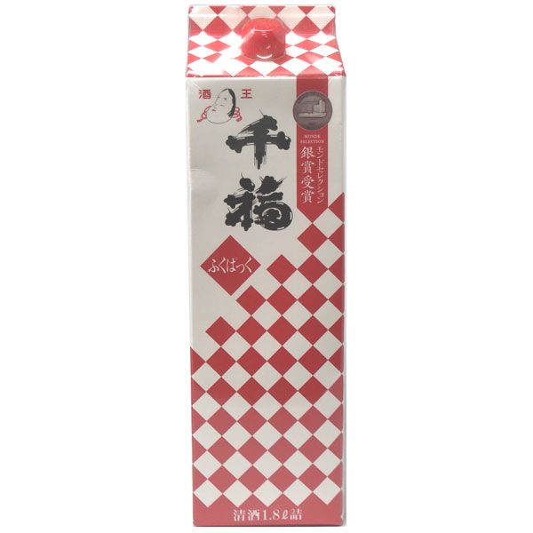 楽天市場】白牡丹 はくぼたん 広島の酒パック〔青パック〕(甘口の酒) 2000ml : 酒デポ 楽天市場店