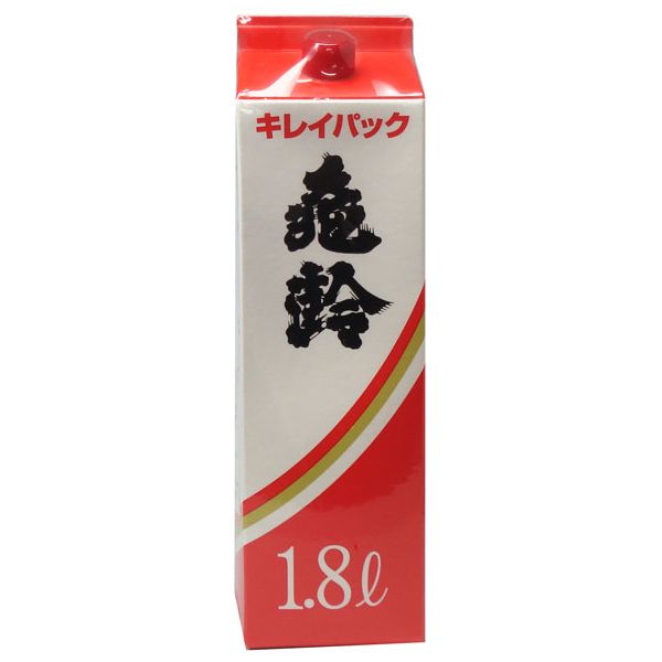 楽天市場】白牡丹 はくぼたん 広島の酒パック〔青パック〕(甘口の酒) 2000ml : 酒デポ 楽天市場店