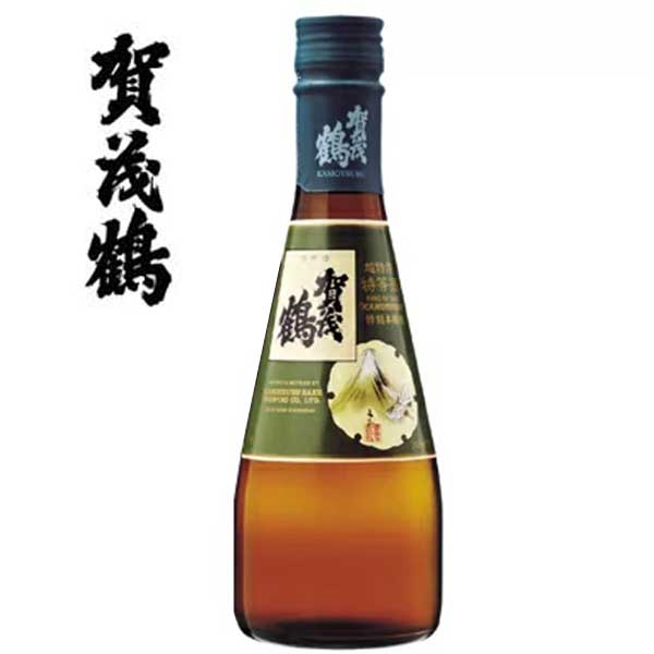 新製品情報も満載 賀茂鶴 超特撰特等酒 特別本醸造 720ml×6本 賀茂鶴酒造 日本酒 www.sagrada-familia.org