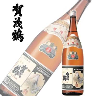 楽天市場】日本酒 清酒 白牡丹 広島上撰 1800ml 熱燗 : 酒デポ 楽天市場店