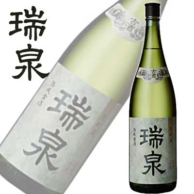 琉球泡盛 5400ml 43度 瑞泉酒造 43度古酒『瑞泉壷1斗（巻）』 | 47CLUB – 名産・特産品・ご当地