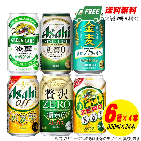 アサヒスタイルフリー＜生＞ | ビール類 | 商品情報 | アサヒビール