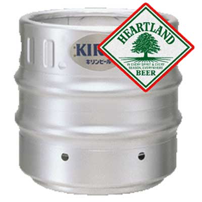 キリン 生ビールサーバー 業務用 通電確認済 サマーセール キリン 生ビールサーバー 業務用 通電確認済 サマーセール