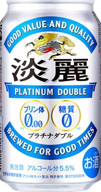 楽天市場】アサヒ スタイルフリー 生 糖質ゼロ 350ml×6本 1
