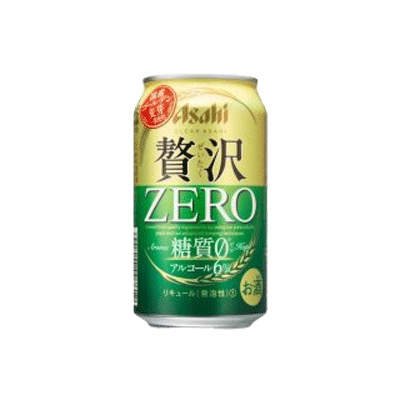 楽天市場】よりどり選べる 新ジャンル・第3のビール 350ml 3ケース