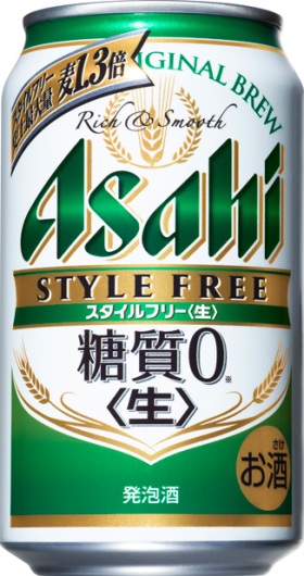 アサヒ - アサヒ　マルエフ　アサヒ生ビール 350ml 500ml 各１ケース ビール アサヒ生ビール マルエフ 350ml 1パック(6本) - アスクル