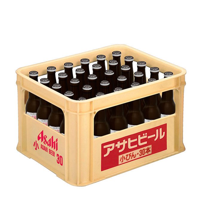 1775円 【最新入荷】 アサヒ ドライゼロ アルコール0.00% 小瓶 334ml×30本 1ケース 送料無料