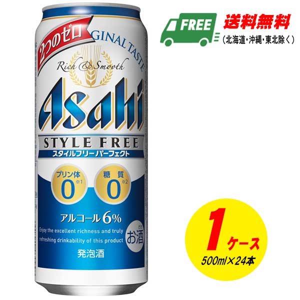 style-per500n.jpg