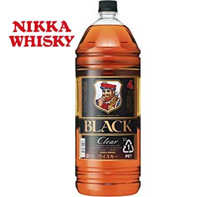 blknika-clr4l.jpg