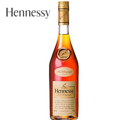 楽天市場】ヘネシー 250周年コレクターブレンド 1000ml 正規品 （豪華