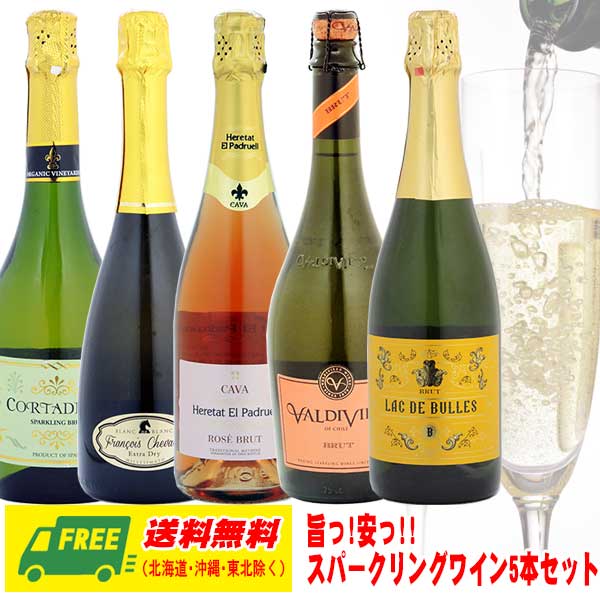 楽天市場】期間限定セール チリワイン VIAJERO ヴィアヘロ 3L 選べるよりどり4本セット : 酒デポ 楽天市場店